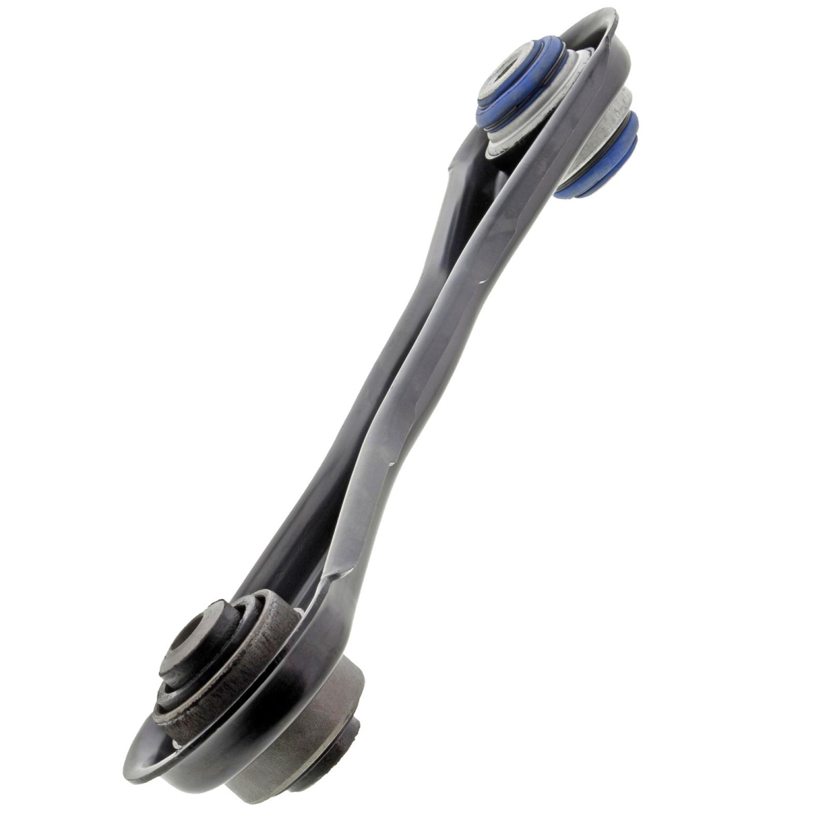 CMS501320 Lateral Arm Link for 2018-2023 Buick Enclave