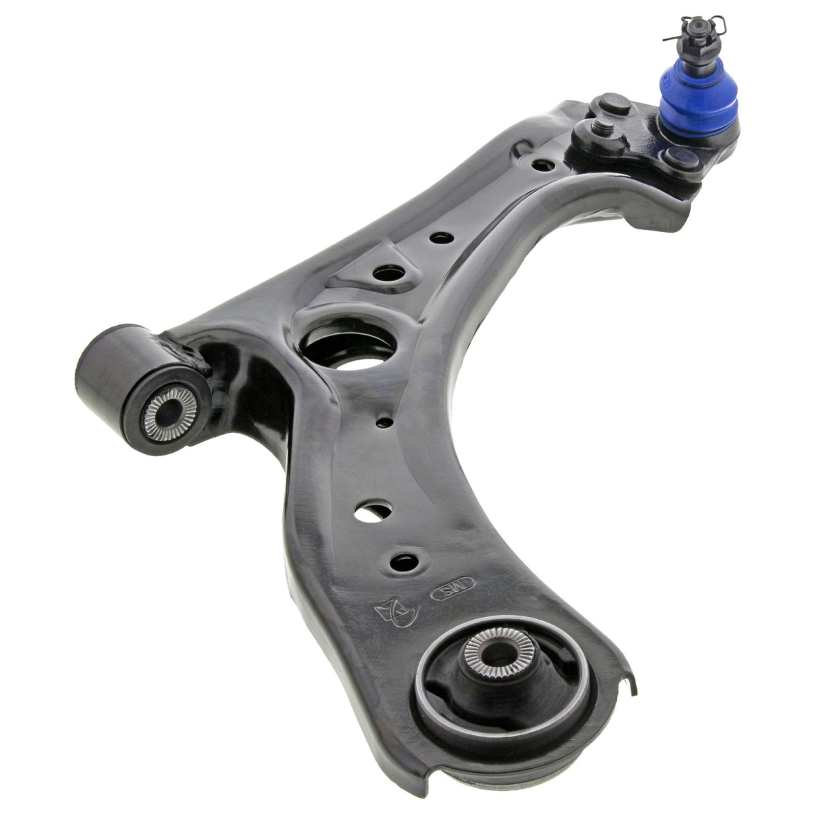 CMS601057 Control Arm & Ball Joint Assembly for 2016-2021 Honda HR-V
