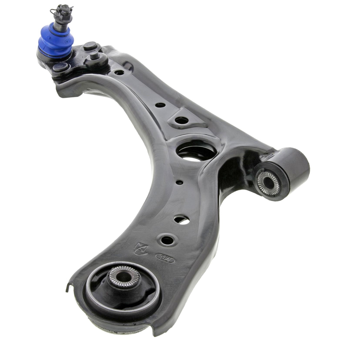 CMS601056 Control Arm & Ball Joint Assembly for 2016-2021 Honda HR-V
