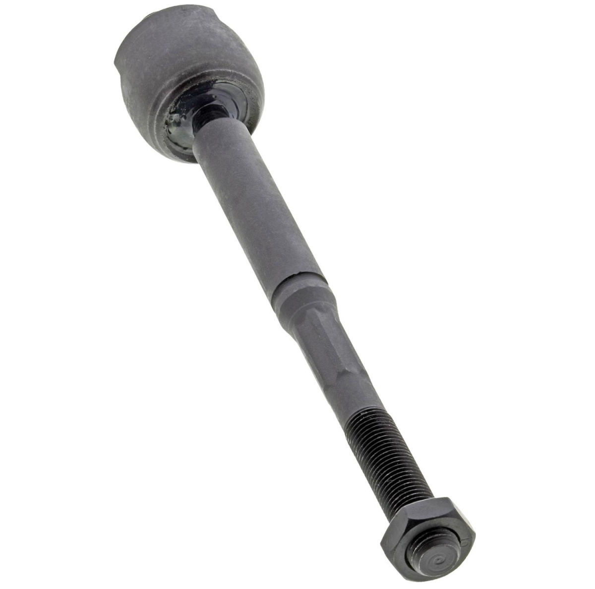 MS60743 Steering Tie Rod End for 2018-2022 Honda Odyssey