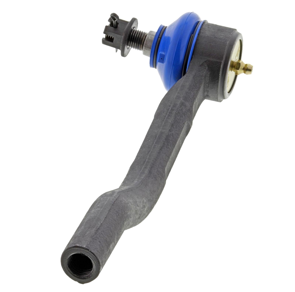 MS60668 Steering Tie Rod End for 2018-2020 Honda Accord