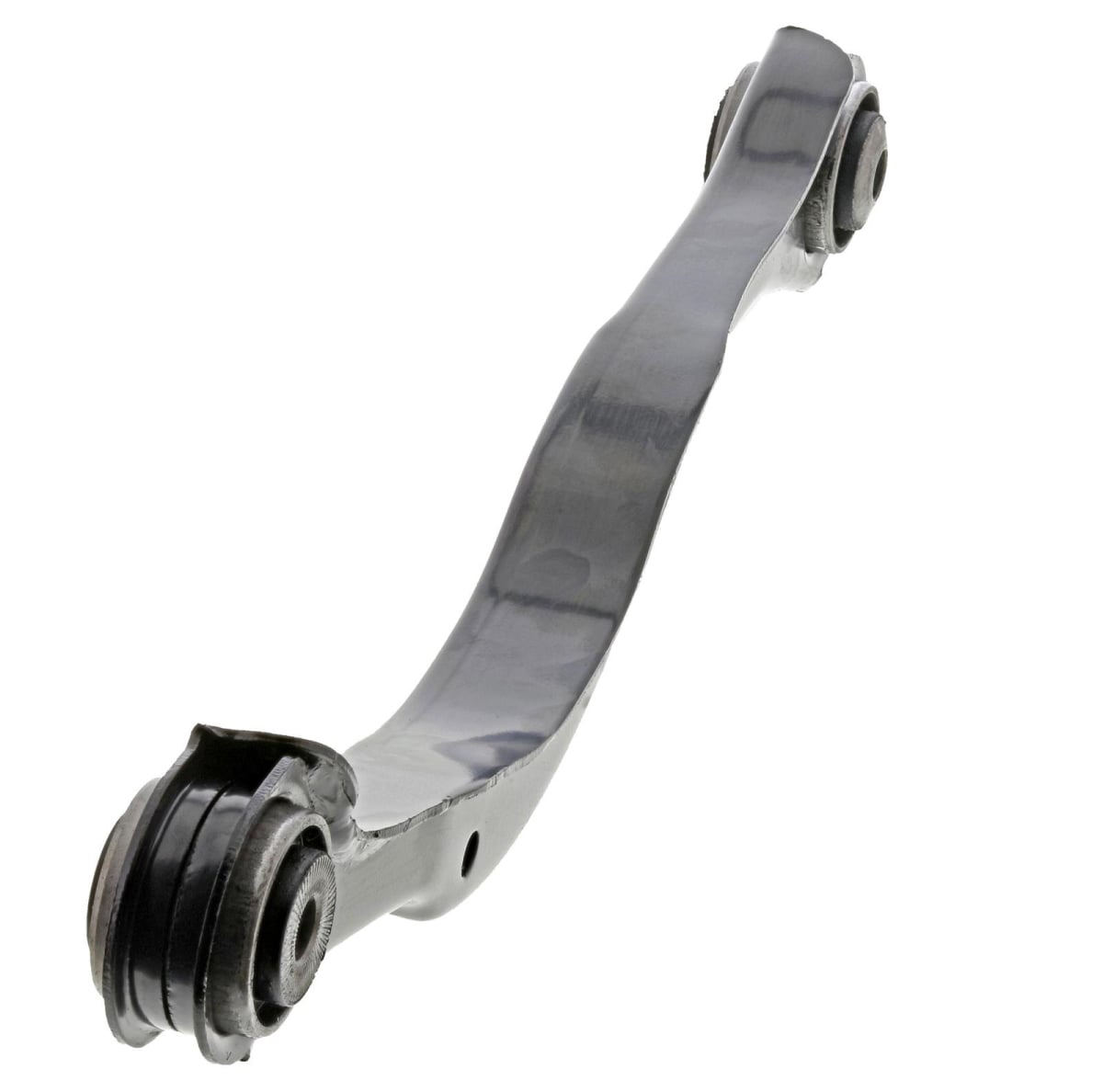 CMS501317 Trailing Wheel Arm for 2018-2023 Buick Enclave
