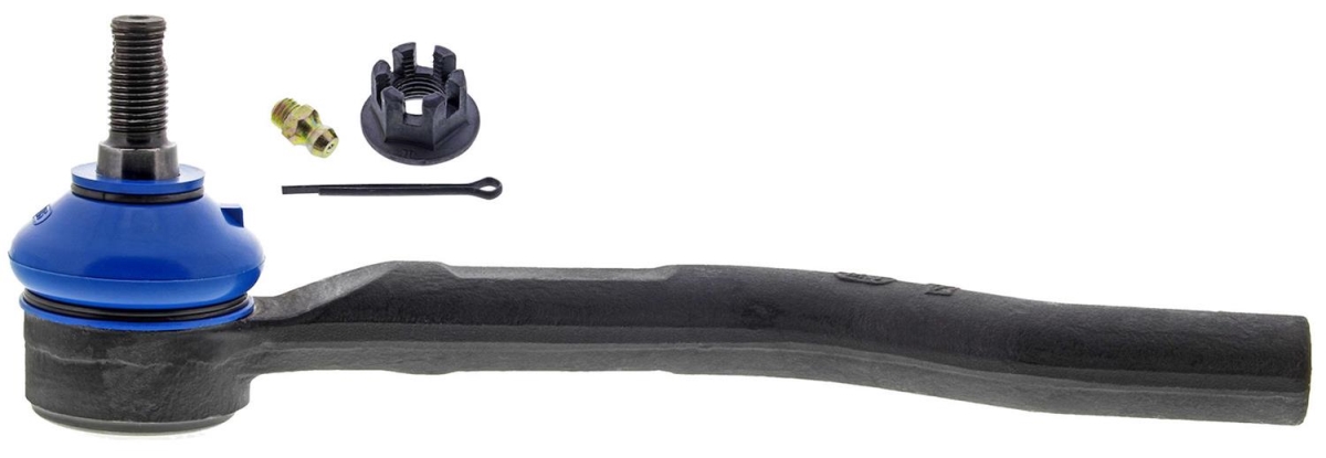 MS60669 Steering Tie Rod End for 2018-2020 Honda Accord
