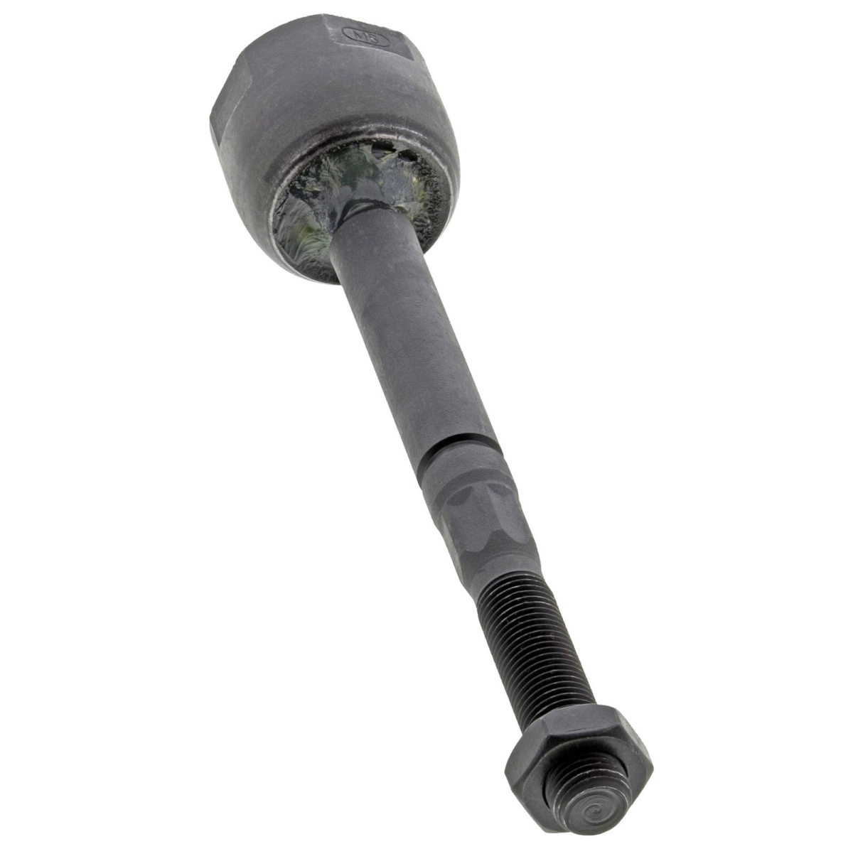 MS40775 Steering Tie Rod End for 2019-2022 Ford Ranger
