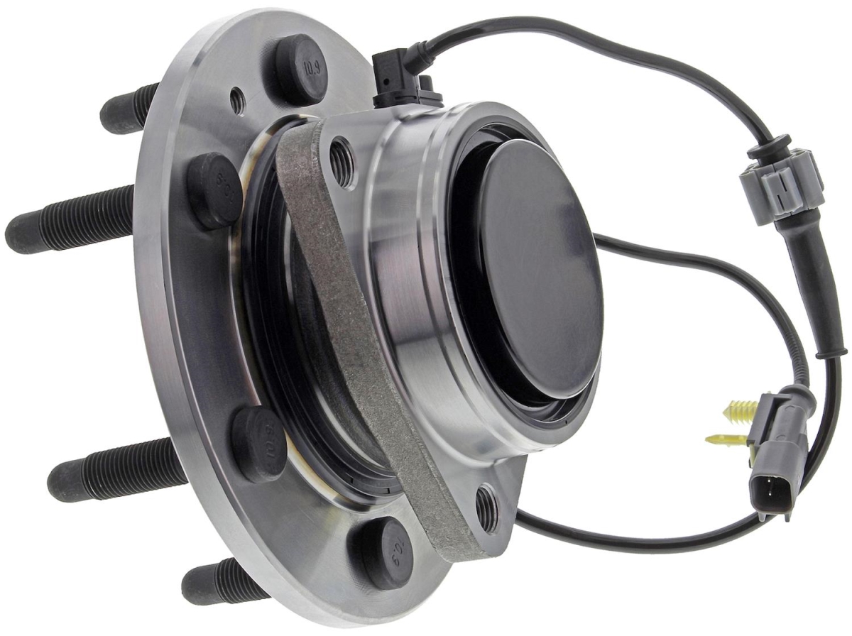 MB50301 Wheel Hub Bearing for 2014-2019 Chevrolet Silverado 1500