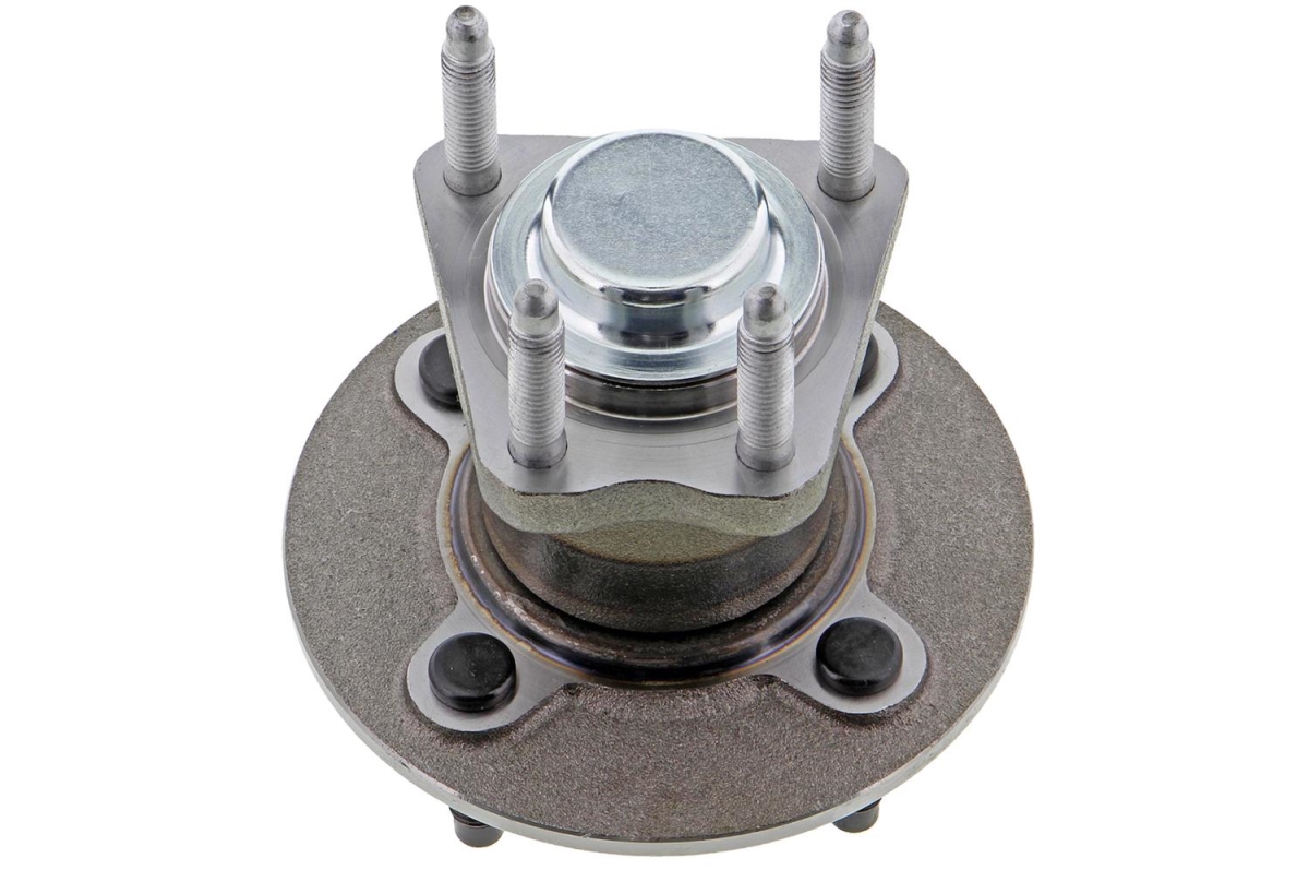 H512248 Wheel Bearing & Hub Assembly for 2005 Chevrolet Cobalt