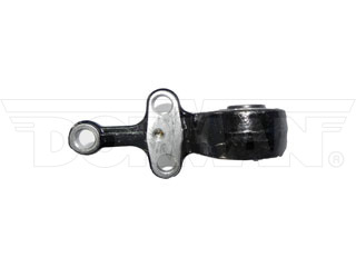 Dorman 523-611 Front Lower Rearward Position Control Arm Bushing for 2000-2006 Nissan Sentra