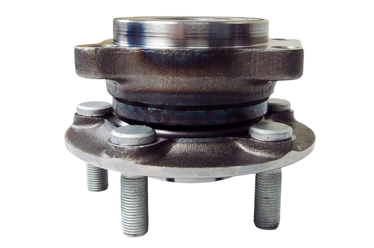 H513303 Wheel Bearing & Hub Assembly for 2014 Subaru Forester