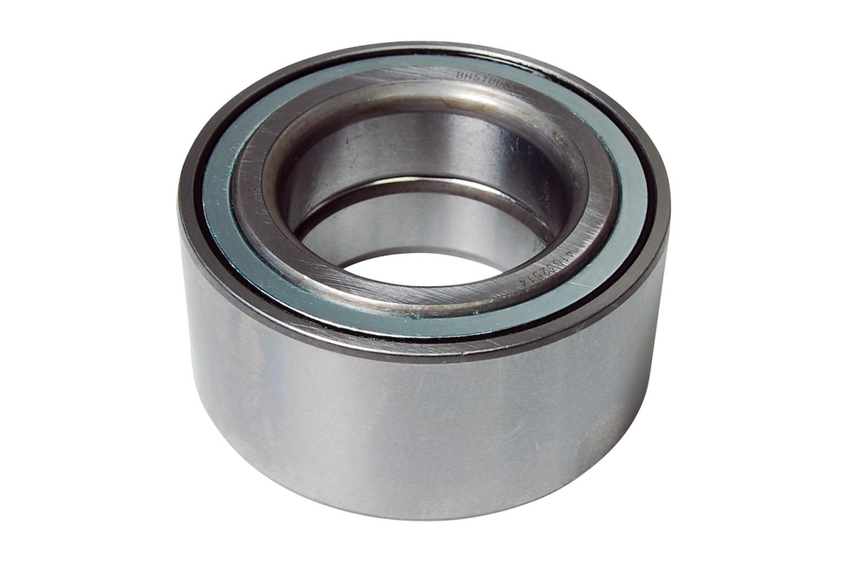 H510085 Wheel Bearing & Hub Assembly for 2003-2006 Acura MDX