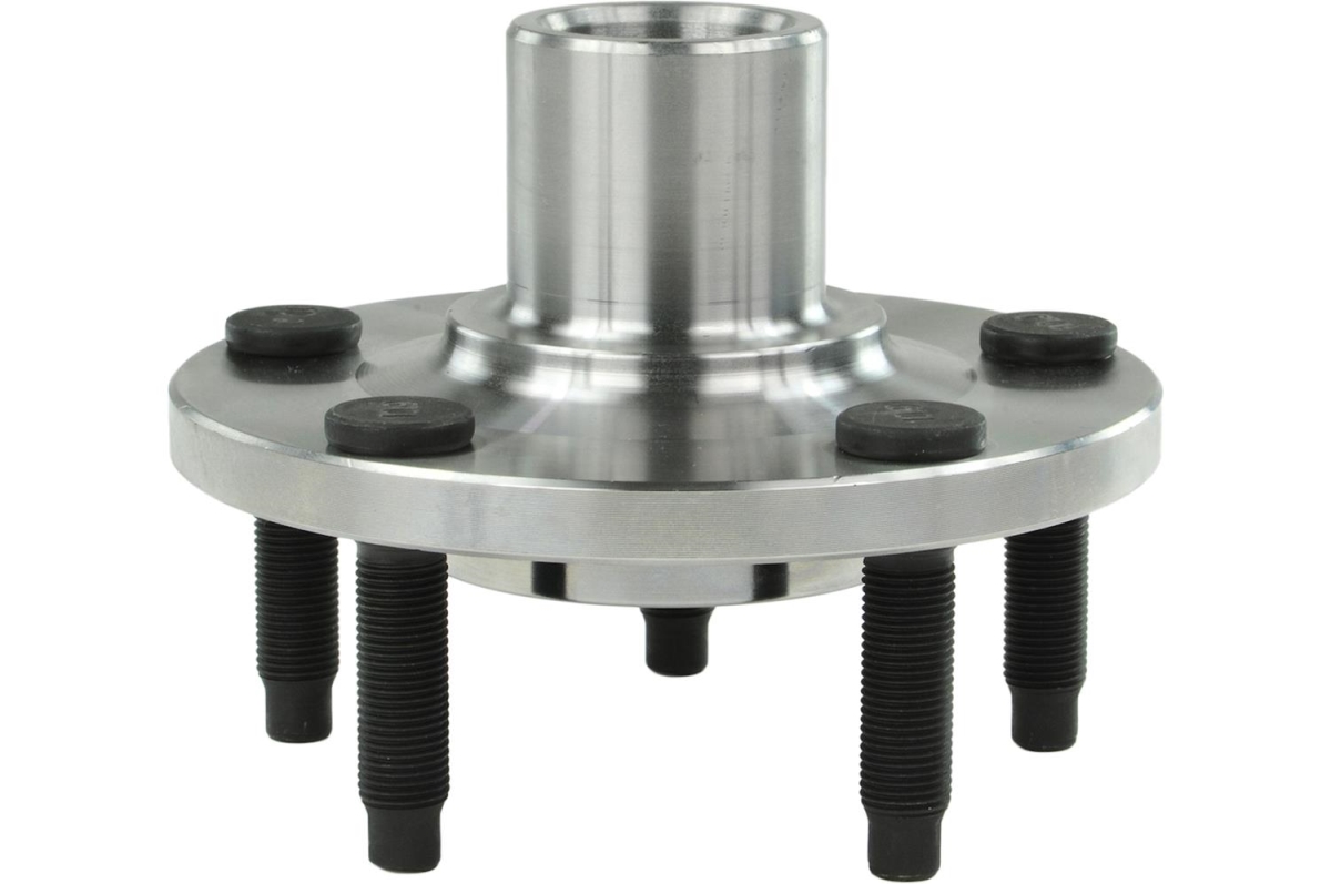 H518517 Wheel Hub Repair Kit for 2007-2010 Ford Edge