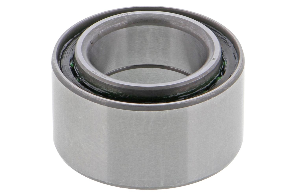 H517009 Wheel Bearing & Hub Assembly for 1998-2000 Chevrolet Tracker