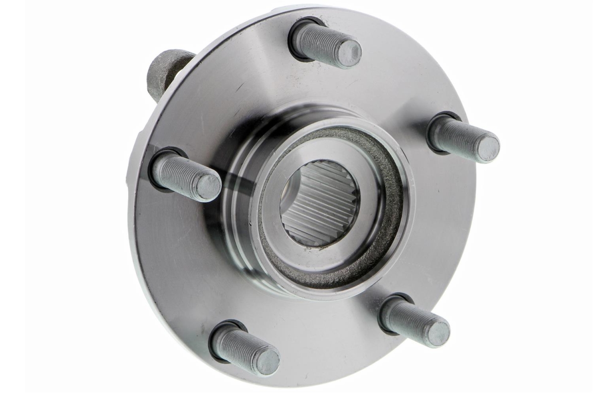 MB30304 Wheel Bearing & Hub Assembly for 2012-2013 Nissan Rogue