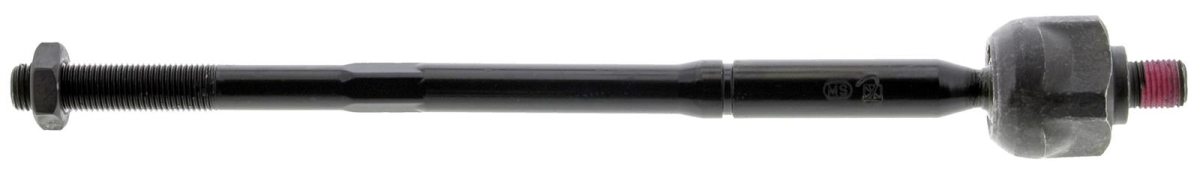 MS25740 Steering Tie Rod End for 2021 Jeep Compass
