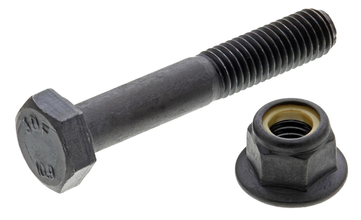 CMS95130 Suspension Control Arm for 2018-2019 Tesla S