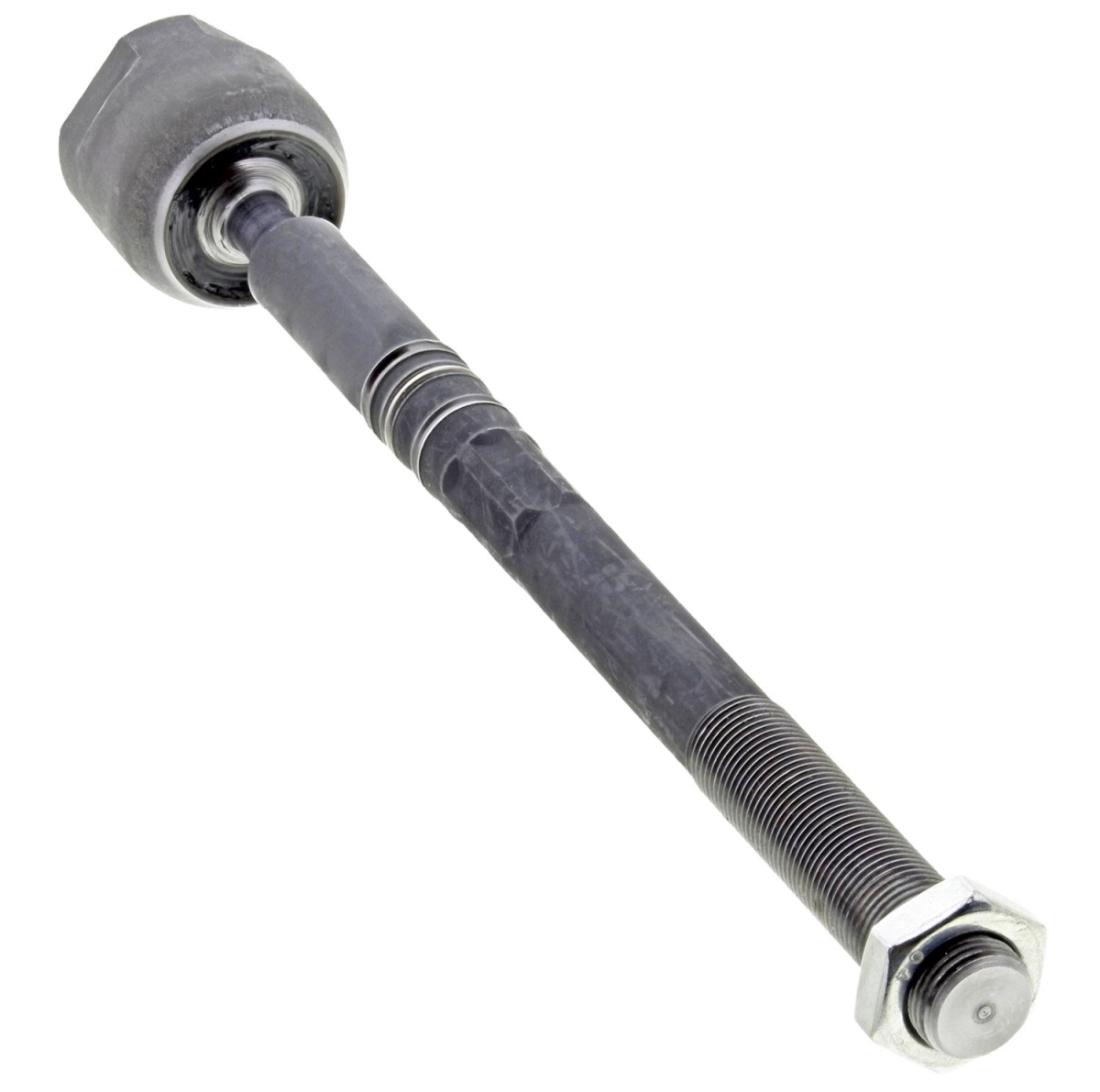 MS95703 Steering Tie Rod End for 2016 Tesla S