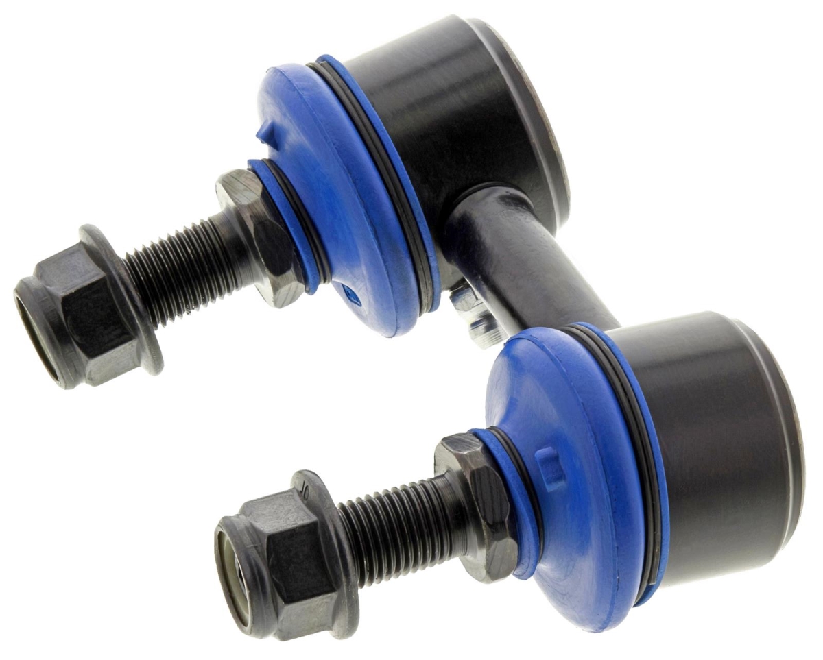 MS308164 Sway Bar Link Kit for 2018 Nissan Altima