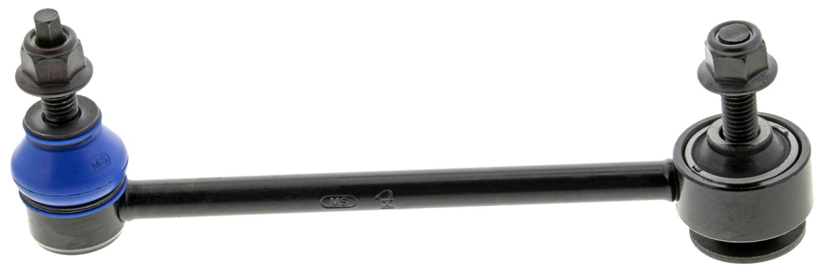 MS508216 Sway Bar Link Kit for 2018-2022 Chevrolet Equinox