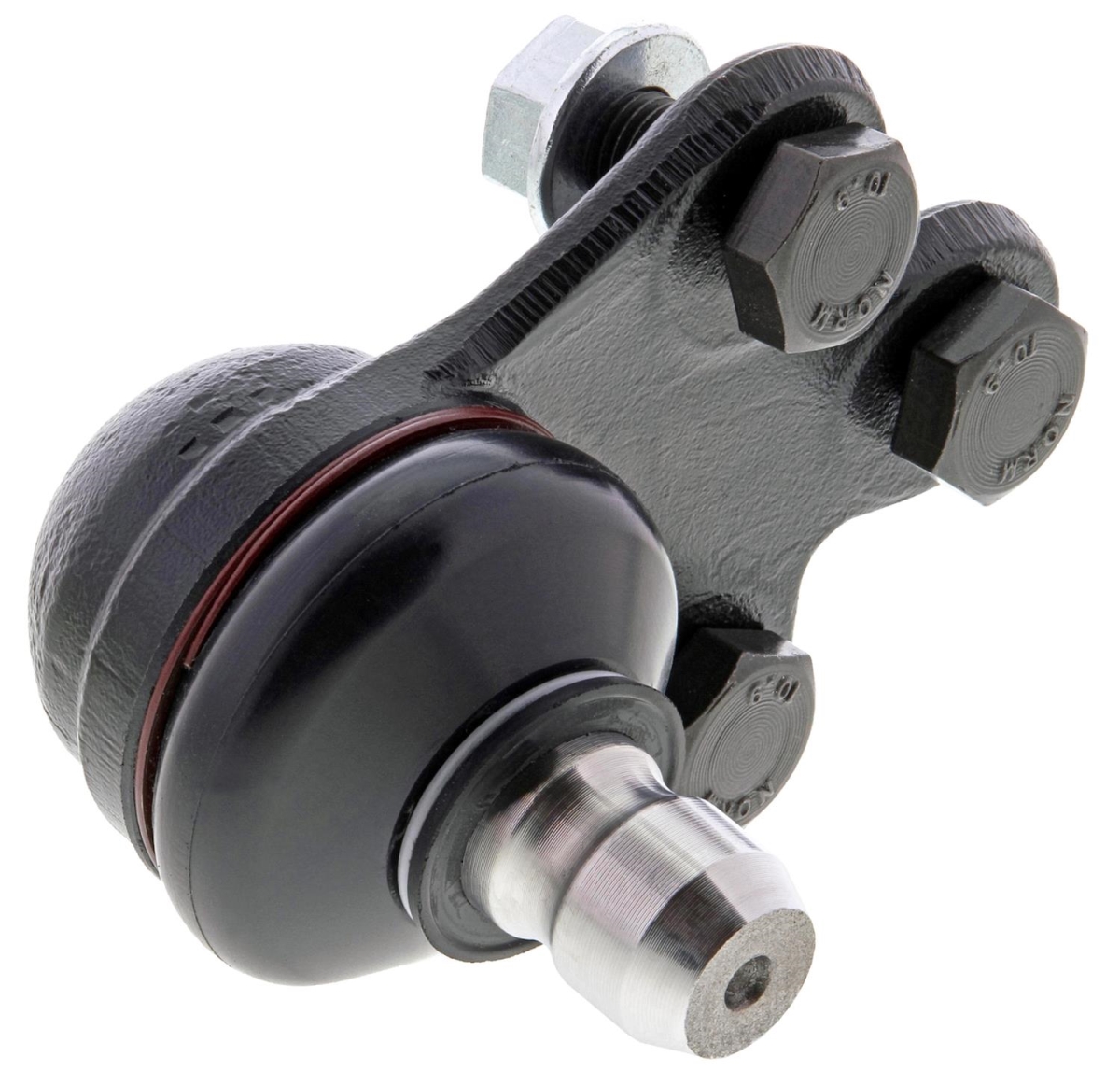 MS95502 Supreme Ball Joints MS95502 for 2012-2020 Tesla S