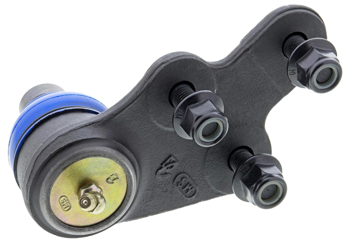 MS40536 Suspension Ball Joint for 2013-2019 Ford Escape