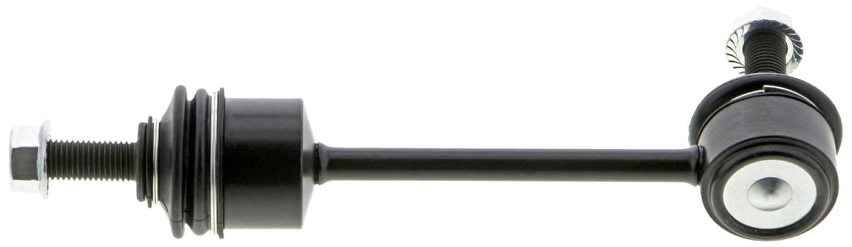 MS95810 Sway Bar Link Kit for 2012-2021 Tesla S