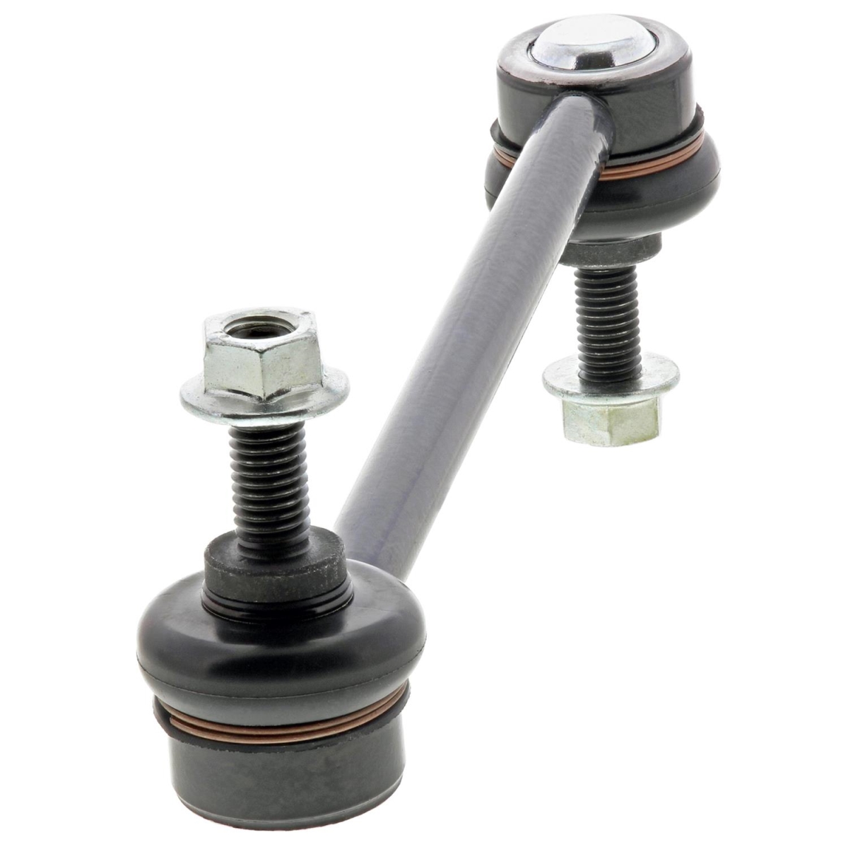 MS95807 Sway Bar Link Kit for 2014-2021 Tesla S