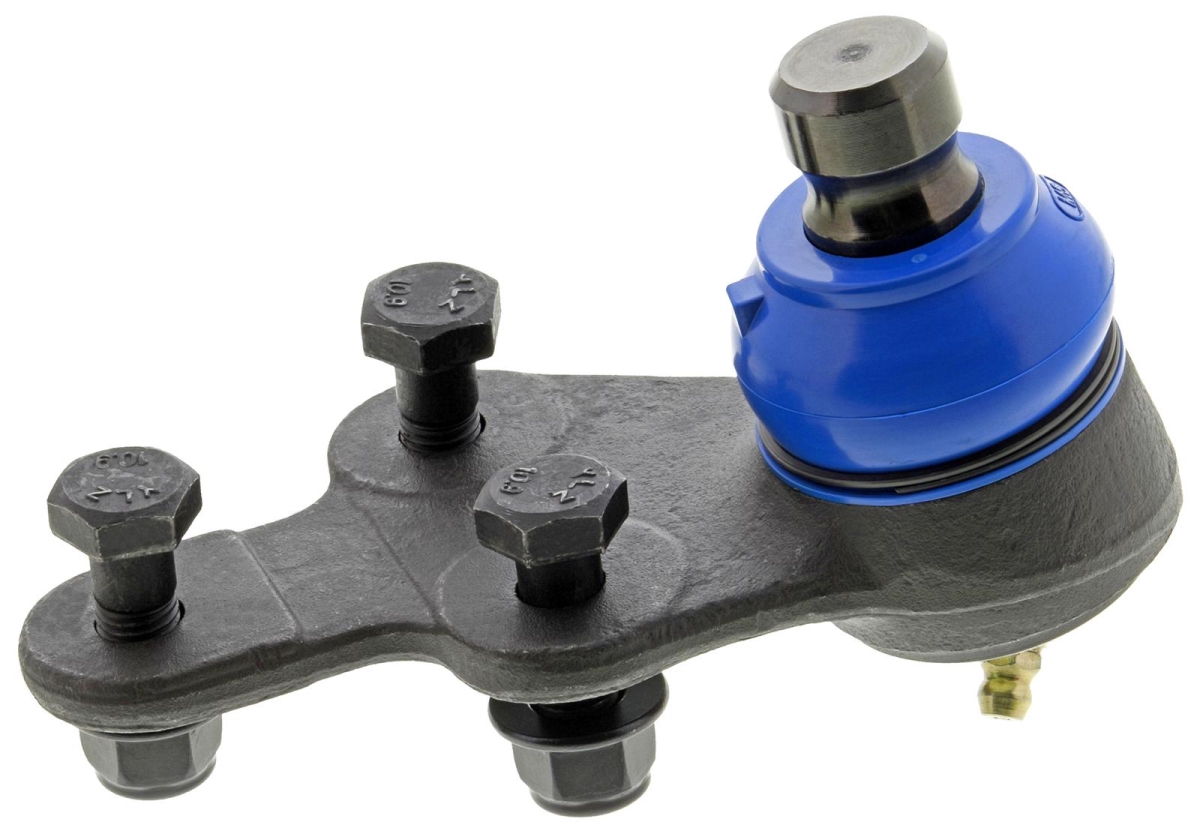 MS40535 Suspension Ball Joint for 2013-2019 Ford Escape