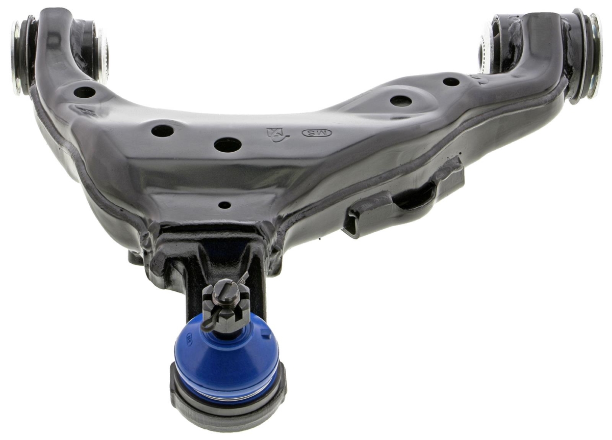 CMS861298 Suspension Control Arm for 2023 Toyota Tacoma
