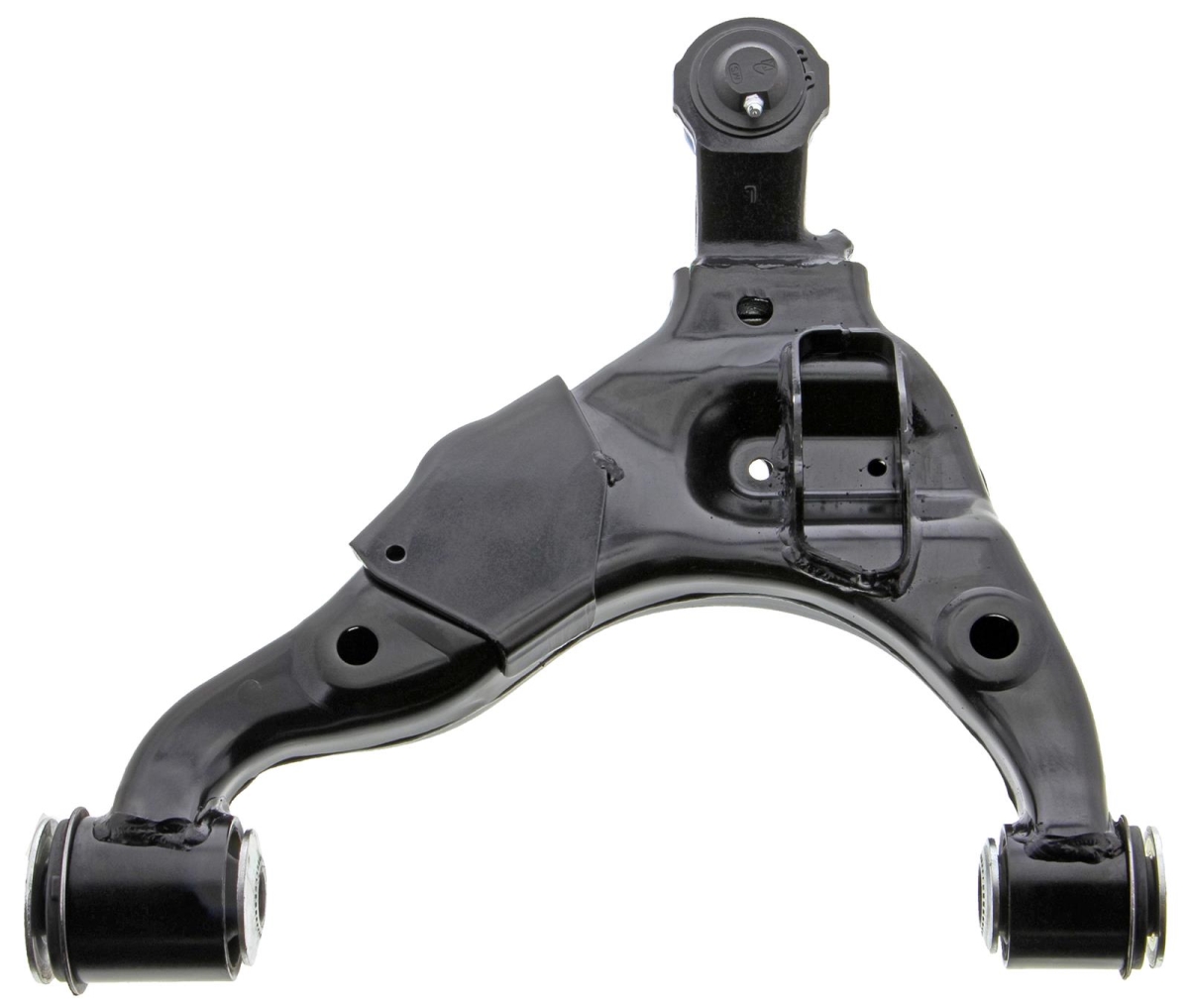 CMS861297 Suspension Control Arm for 2016-2023 Toyota Tacoma