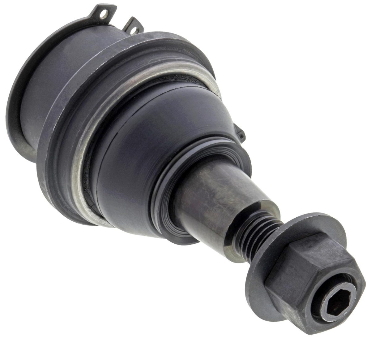 MS50532 Supreme Ball Joints MS50532 for 2014-2018 GMC Sierra 1500