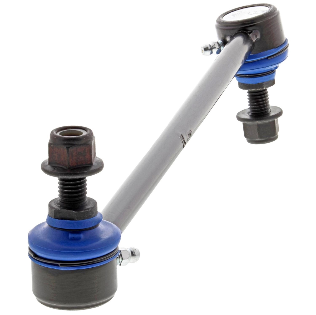 MS608159 Stabilizer Bar Link for 2018-2022 Honda Odyssey