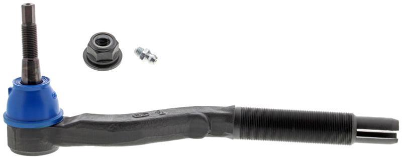 MS25669 Steering Tie Rod End for 2021 Jeep Gladiator