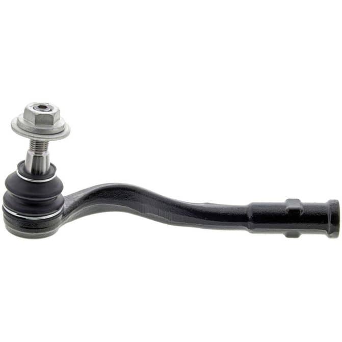 MS70642 Steering Tie Rod End for 2017-2020 Audi A4