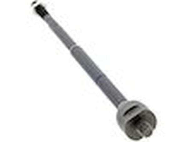 MS80739 Steering Tie Rod End for 2017-2021 Mitsubishi Mirage G4