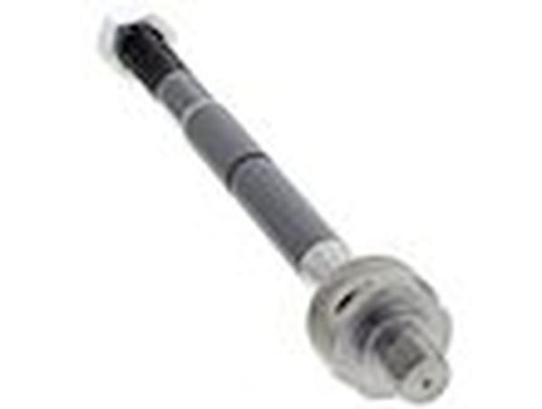 MS80738 Steering Tie Rod End for 2016-2020 KIA Optima