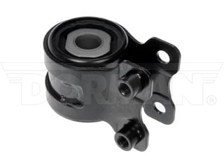 Dorman 523-618 Front Lower Rearward Position Control Arm Bushing for 2004-2009 Mazda 3, 2012-2017 Mazda 5 & 2006-2010 Mazda 5