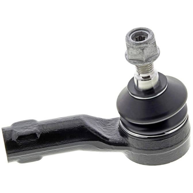 MS70646 Steering Tie Rod End for 2018-2022 Volkswagen Atlas