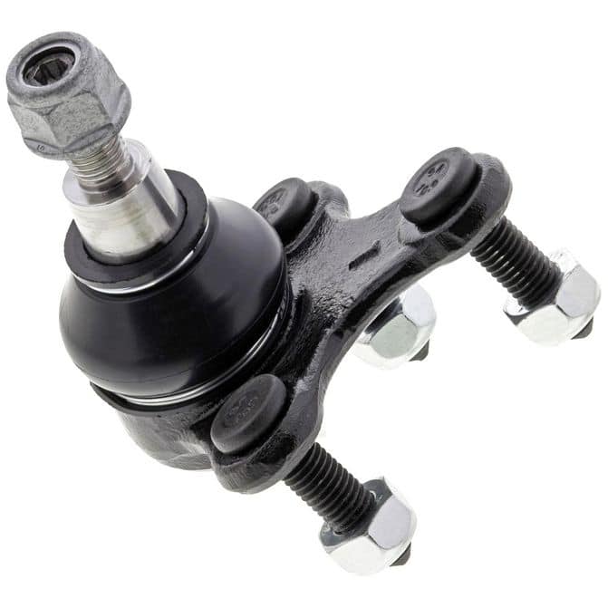 MS70526 Supreme Ball Joint for 2019 Volkswagen Arteon