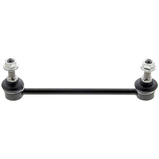 MS308152 Stabilizer Bar Link for 2016-2022 Nissan TITAN XD