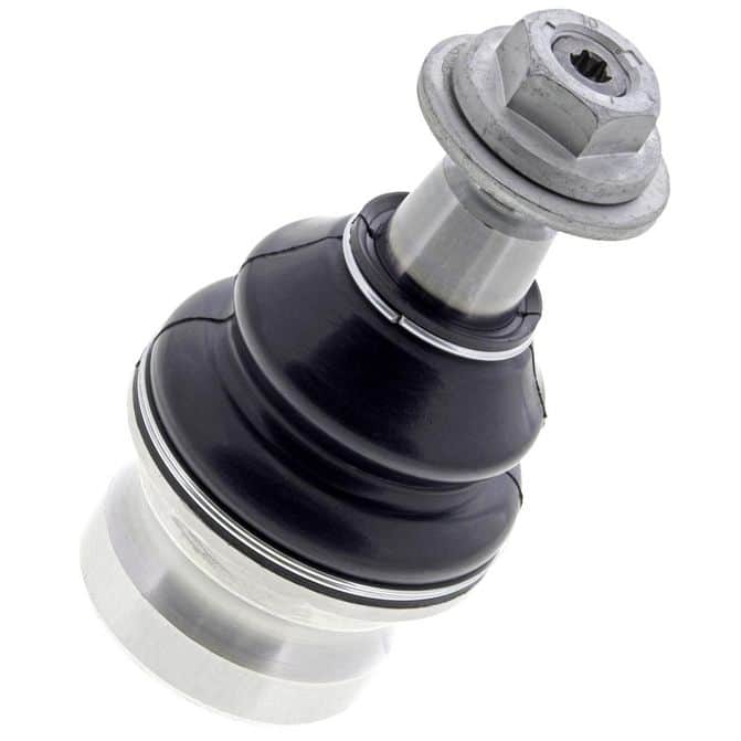 MS70525 Supreme Ball Joint for 2017-2021 Audi Q7