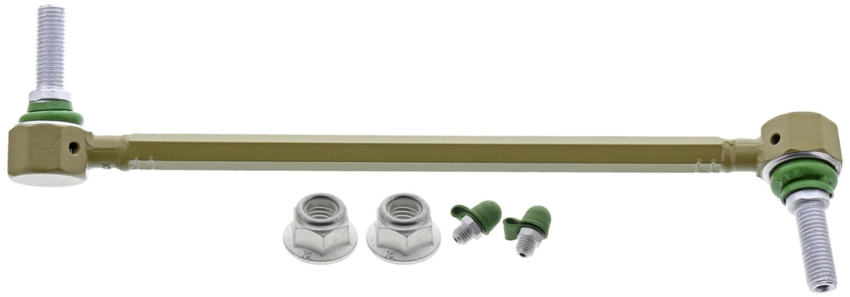 TXMS40862 Stabilizer Bar Link for 2011-2019 Ford Explorer