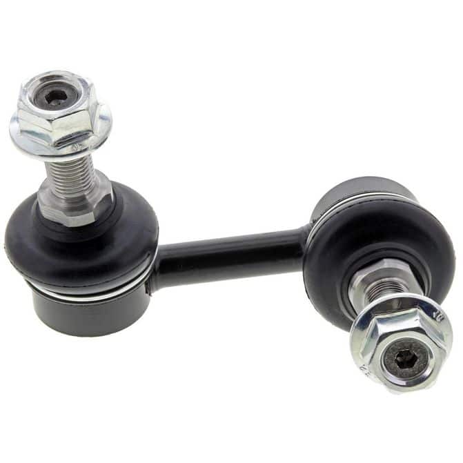 MS308154 Stabilizer Bar Link for 2016-2022 Nissan TITAN XD
