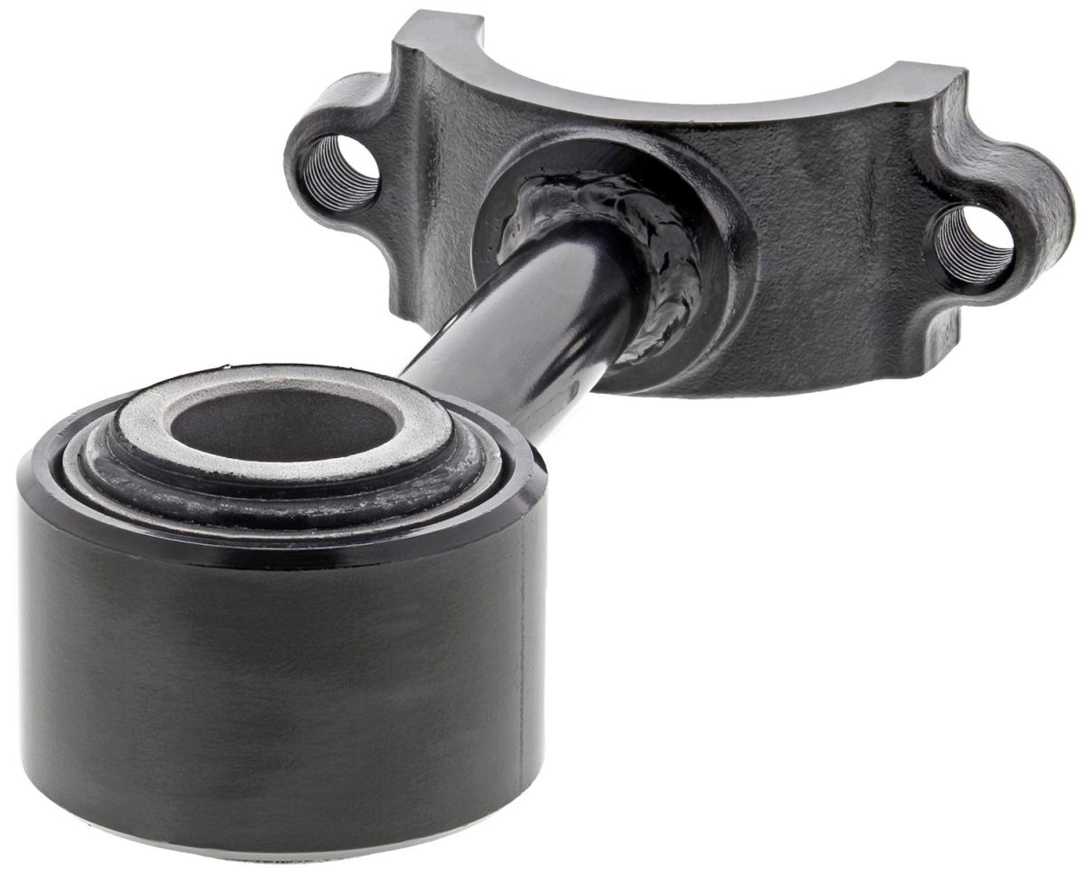 MS868105 Stabilizer Bar Link for 2010-2021 Lexus GX460
