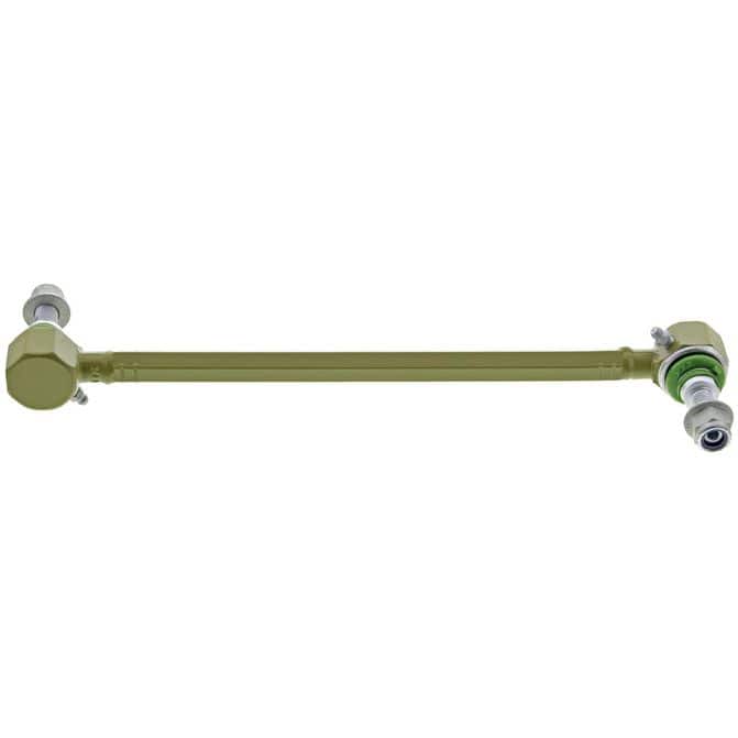 TXMS60844 Stabilizer Bar Link for 2007-2012 Acura RDX