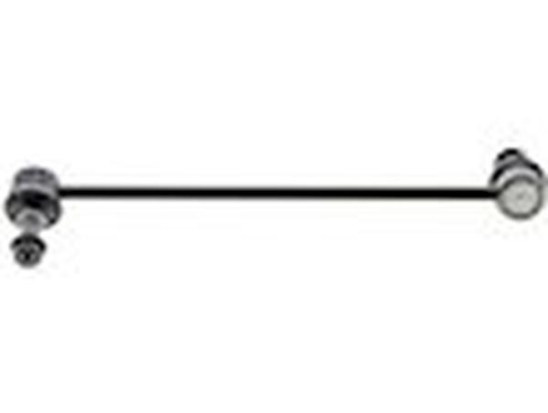 MS908116 Stabilizer Bar Link for 2019-2021 Genesis G70