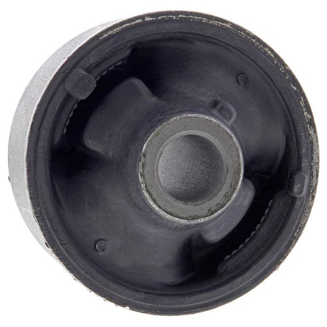 MS864154 Control Arm Bushing Kit for 2006-2018 Toyota RAV4