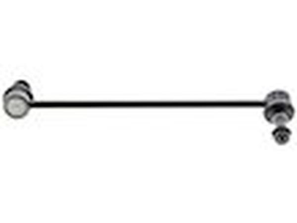 MS908117 Stabilizer Bar Link for 2019-2021 Genesis G70