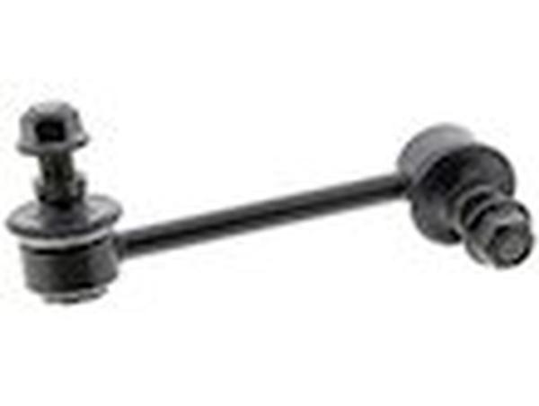 MS908119 Stabilizer Bar Link for 2019-2021 Genesis G70