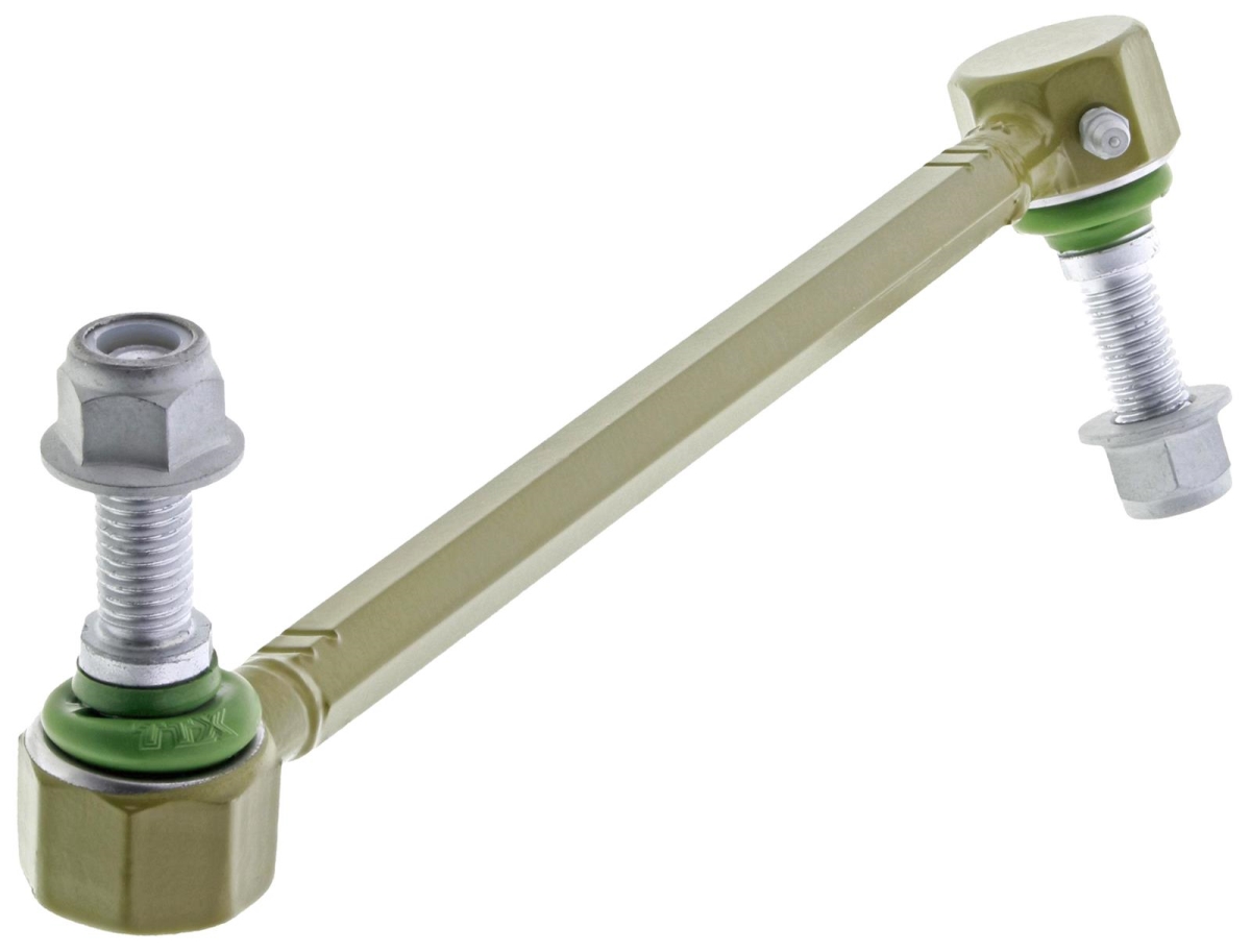 TXMS40860 Stabilizer Bar Link for 2010-2019 Ford Flex