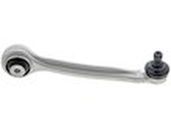 CMS701150 Control Arm & Ball Joint Assembly for 2017-2019 Audi A4 Quattro
