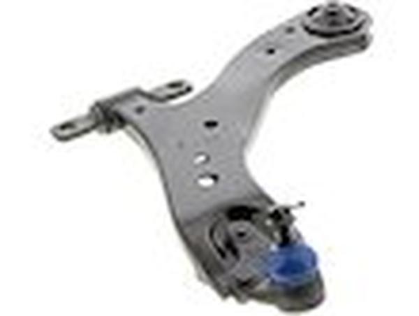 CMS861301 Control Arm & Ball Joint Assembly for 2018-2022 Toyota Camry
